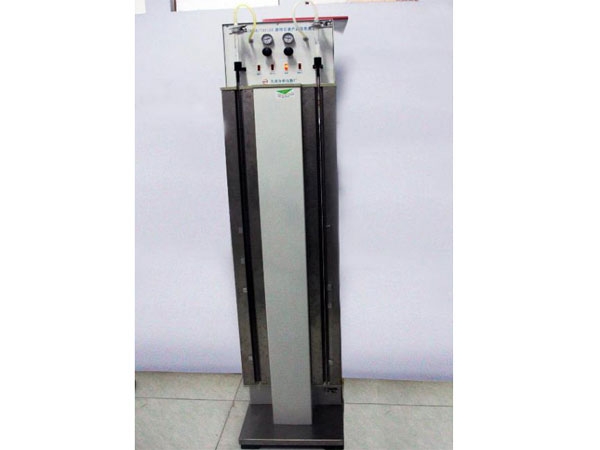 液體石油產(chǎn)品烴類測定儀